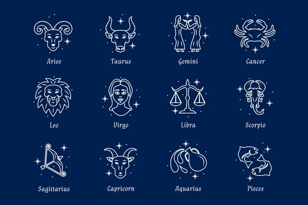 Beberapa Pandangan Soal Kesetian Menurut Beberapa Zodiak